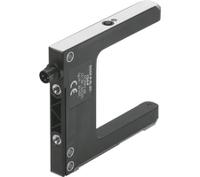 SOOF-P-FL-ST-C50-N, Festo