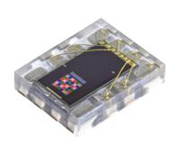 TCS37073M, Ams Osram