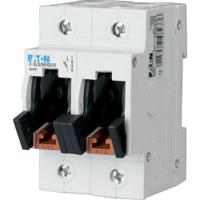 248233 Z-SLS/NEOZ/2, Eaton