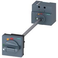3VA9137-0FK21, Siemens