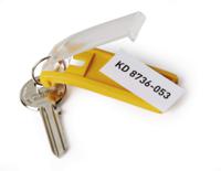 Key Accessories