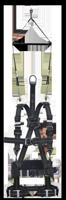 FA1090800, Kratos Safety