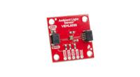 SEN-15436, Sparkfun