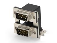 2454917-3, Te Connectivity