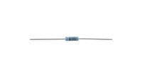 MBE04140C1008FC100, Vishay