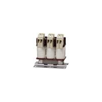 4EP3601-5DS00, Siemens
