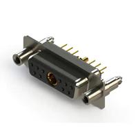 628-11W1224-1TE EDAC Inc.