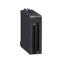 BMXDDI1602H, Schneider Electric