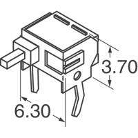 TD1105B