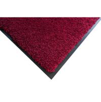 DENALI406003 ID Group DENALI Anti-Slip, Entrance Mat, Anti-Slip, Indoor Use, Anthracite, 400mm 60cm 13.5mm