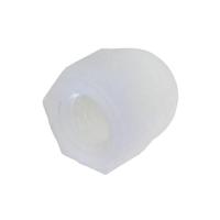 0501032CN Essentra Components