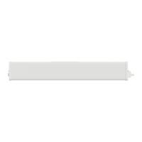INS44272, Schneider Electric