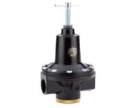 20AG-X4G-PH103