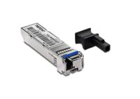 TEG-MGBS40D3, Trendnet