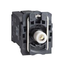 ZB5AV5D1, Schneider Electric