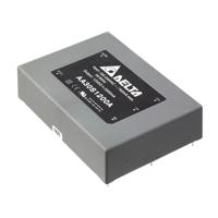 AA30S1200A Delta Electronics