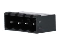 39521-1004, Molex