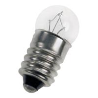 E24012250, Bailey Electric & Electronics bv