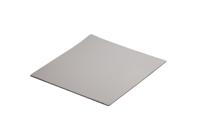 GCSR-150-200-1.0, GCS Thermal