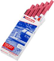 RS-4-751002, Edding