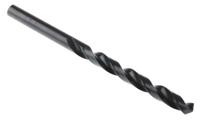 Dormer A110 Series HSS Twist Drill Bit, 12.5mm Diameter, 205 mm Overall