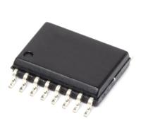 onsemi FAN6921BMRMY, PFC Controller, 30 V 9-Pin, SOIC