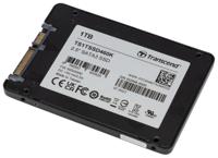 TS1TSSD460K
