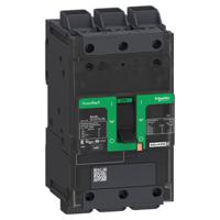 BGL36045LU, Schneider Electric