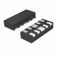 RCLAMP3324P-TCT Semtech Corporation RCLAMP3324P.TCT