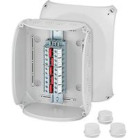 DK 2516 A, Hensel