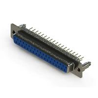 628-M37-321-LT5 EDAC Inc.