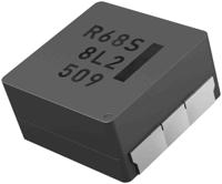 ERA8AEB394V, Panasonic