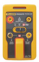 PRV240FS, Fluke