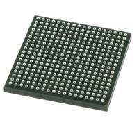 R7S721001VCBG#AC1, Renesas Electronics