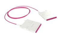 RNU12-C-12M4LCLCM040M, HellermannTyton Connectivity