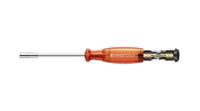 PB 6465.RED, Pb Swiss Tools