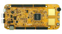 S32K144EVB-Q100, Nxp