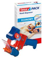 53988-00004-00, Tesa