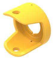 EAO Protective Shroud