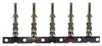 150180-1016, Molex