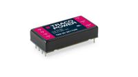 TEN 30-7211UIR, TRACOPOWER
