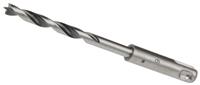 Drill Bit Sets