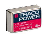 TEN 8-2412