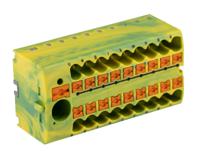 1091670, Phoenix Contact