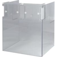 enclosure-covers-plates