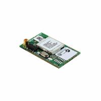 LTP5902IPC-IPRB1C1-PBF Analog Devices Inc. LTP5902IPC-IPRB1C1#PBF