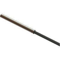 Amphenol Advanced Sensors Thermistor