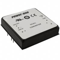 DFA20E24S12, Bel Power Solutions