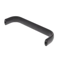 8370-1032-A-24 RAF Electronic Hardware