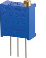 PV36X104C01B00, Bourns